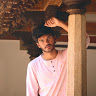 Puneeth Sri Sai Satya Teja-Freelancer in Vijayawada,India