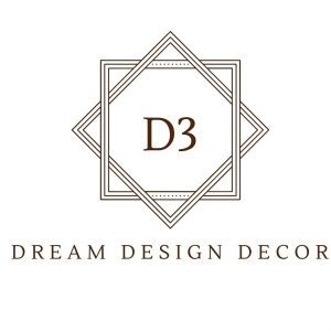 D3 designers-Freelancer in Bhopal,India