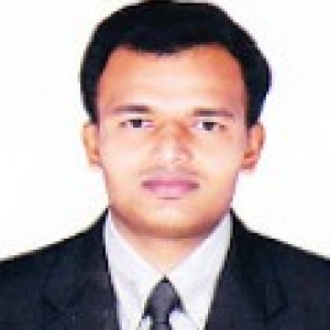 Boregowda M S-Freelancer in Kottayam,India
