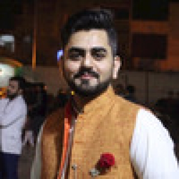 Mehdi Jaffery-Freelancer in Pakistan,Pakistan
