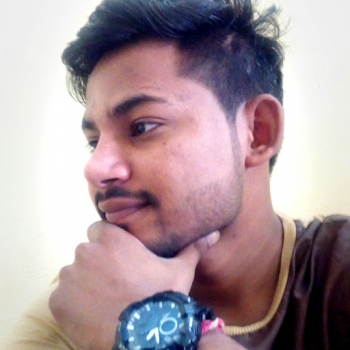 Yad Aulakh-Freelancer in Chandigarh,India