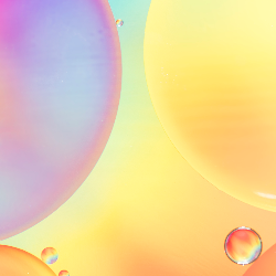 dsfdsfdsf-Freelancer in Chennai,India