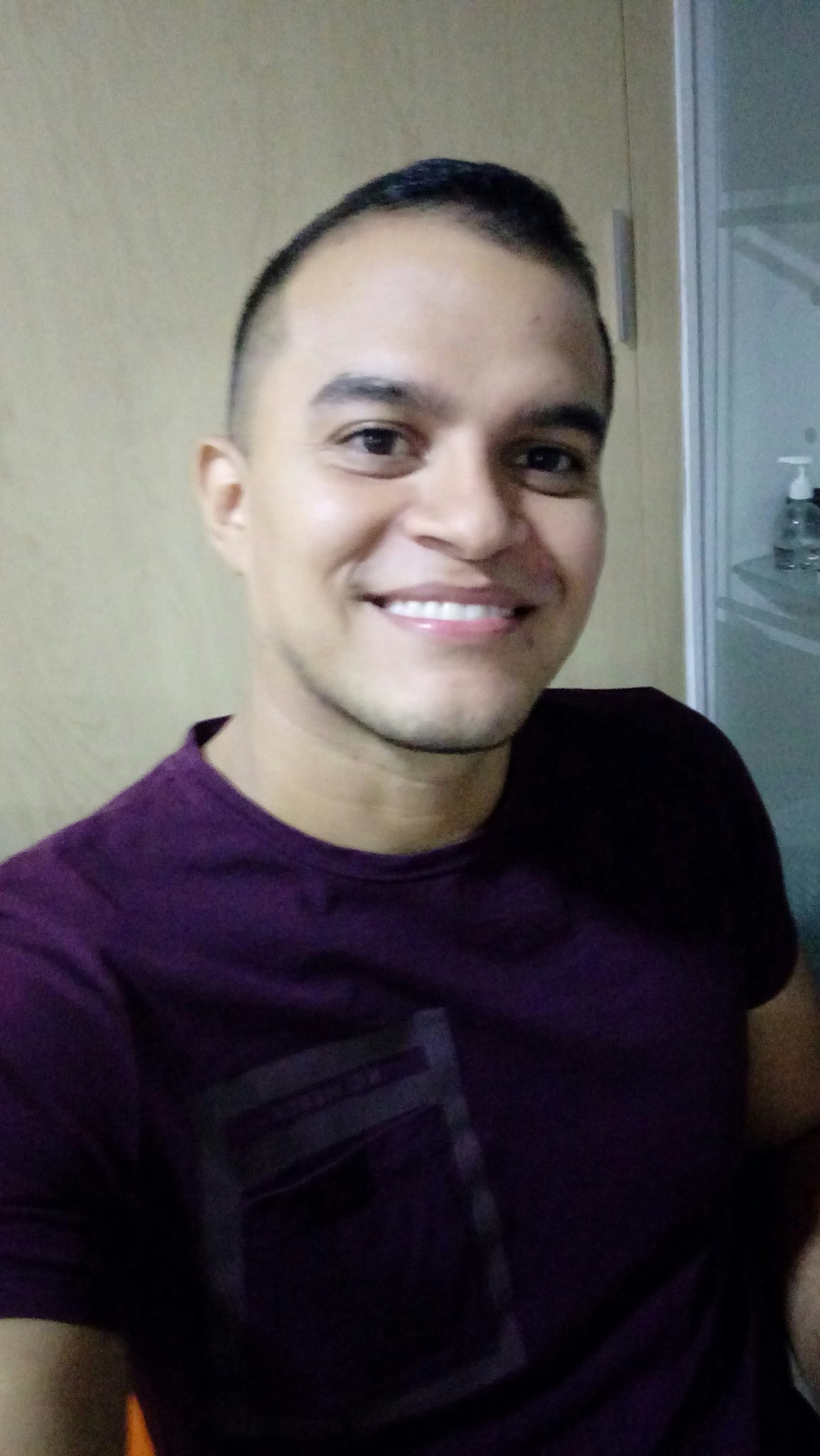 Michell Gutierrez-Freelancer in Barranquilla,Colombia