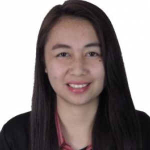 Angelica Cipriano-Freelancer in X,Philippines