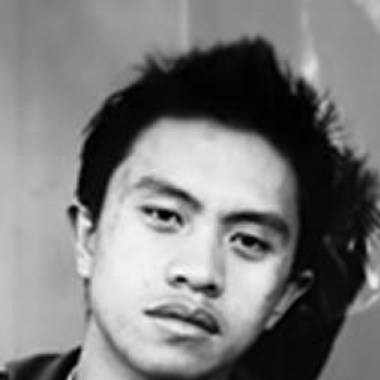 fd03-Freelancer in Baguio City,Philippines