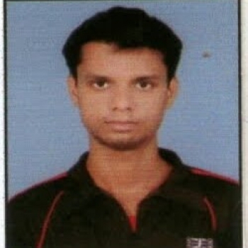 Mayank Srivastava-Freelancer in Lucknow,India