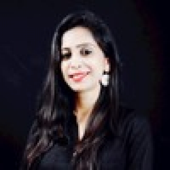 Renuka Rajagopalan-Freelancer in Mumbai Area, India,India