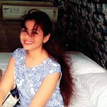 Ankita Porwal-Freelancer in Noida,India