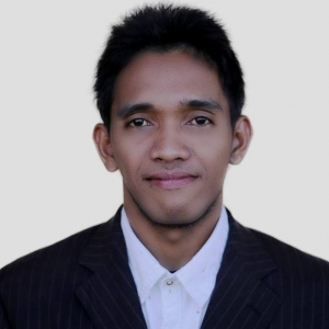 Elmer Arnado-Freelancer in Davao city,Philippines