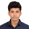 Pogo_ 0-Freelancer in Namakkal,India