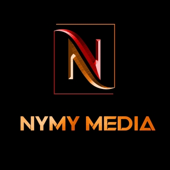 Nymy Media-Freelancer in Nairobi,Uganda