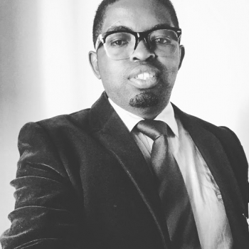 Gatsinzi Victor Fidele-Freelancer in Kampala,Uganda