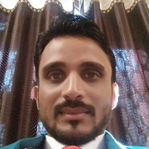 Suresh Kumar-Freelancer in Chandigarh,India