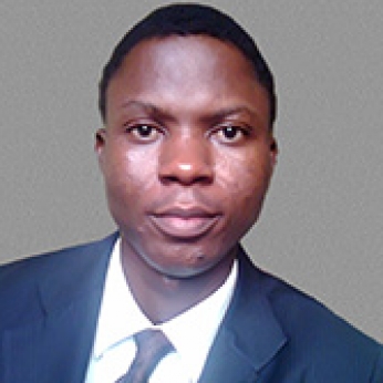 Kehinde Opeyemi Mudasiru-Freelancer in OSUN STATE,Nigeria
