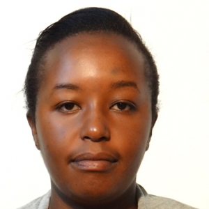 Dorcas Gachigi-Freelancer in Nairobi,Kenya