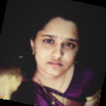 Nalini Devi-Freelancer in Arani Area, India,India