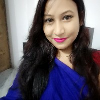 Tania Bhowmik-Freelancer in Kolkata,India