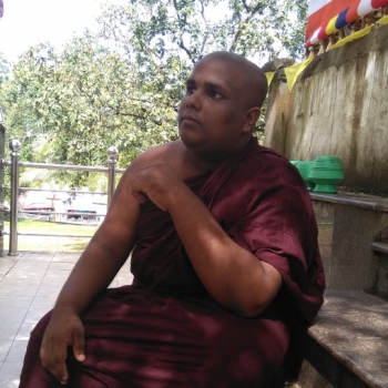 Thanjanthanne Gnanalankara-Freelancer in Colombo,Sri Lanka