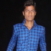 Ankit Nigam-Freelancer in Lucknow,India