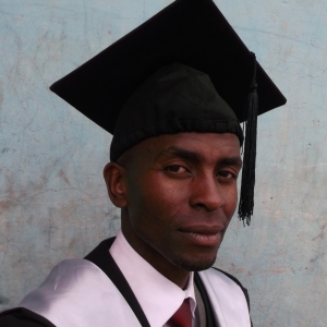 Nicodemus Amboye-Freelancer in Nairobi,Kenya