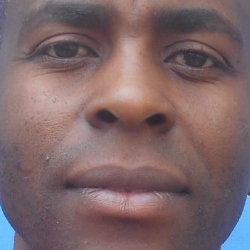 Nicodemus Amboye-Freelancer in Nairobi,Kenya