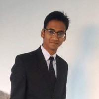 Shubham Deep-Freelancer in ,India