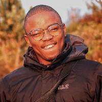 Athenkosi Nzala-Freelancer in ,South Africa