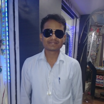 Fayaz Ahamed-Freelancer in Vijayawada,India