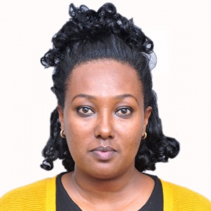 Mehret Zerihun-Freelancer in Addis Ababa,Ethiopia