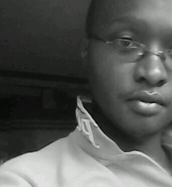 Andrew Gichaga-Freelancer in Nairobi,Kenya