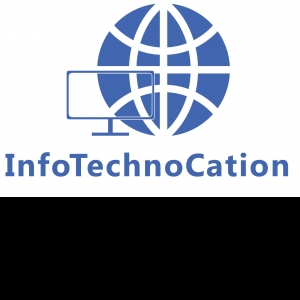 Infotechnocation-Freelancer in Kathmandu,Nepal