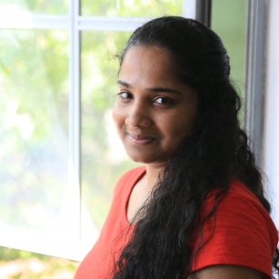 Bimesha Obeysekara-Freelancer in ,Sri Lanka