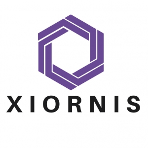 Xiornis Solutions Pvt ltd-Freelancer in New Delhi,India