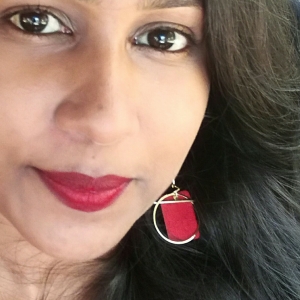 Shehara Jayaweera-Freelancer in Colombo,Sri Lanka