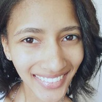 Shayya De Klerk-Freelancer in ,South Africa