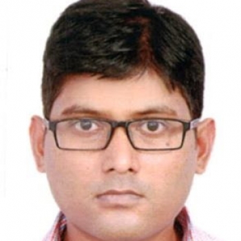 AMIT KUMAR-Freelancer in Gurgaon,India