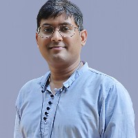 AMIT KUMAR-Freelancer in Ghaziabad,India