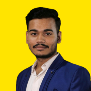 Yash Gaur-Freelancer in Ajmer,India