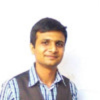 Viral Dave-Freelancer in Ahmedabad Area, India,India