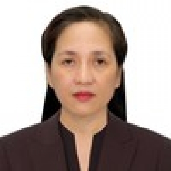 Helen Dellomes-Freelancer in Region IVA - Calabarzon, Philippines,Philippines