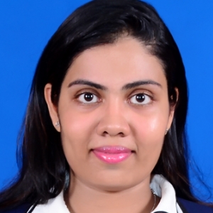 Venuri Sirisena-Freelancer in Colombo,Sri Lanka