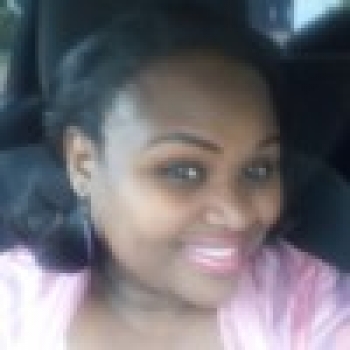 Catherine Kakolo Mongella-Freelancer in Tanzania,Tanzania