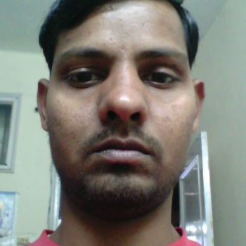 Rahul Kumar-Freelancer in Amritsar,India