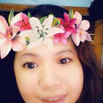 Malah Alvarez-Freelancer in Talisay,Philippines