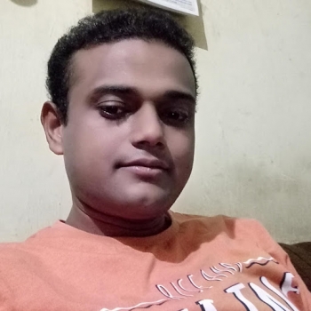 Vivek Gupta-Freelancer in Nagpur,India