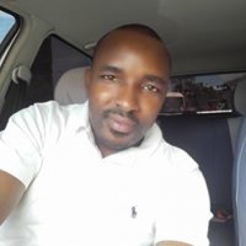 HUGOplus-Freelancer in ,Tanzania
