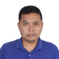 Junmar Sales-Freelancer in Talisay,Philippines