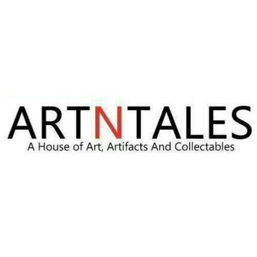 Artntales Gallery-Freelancer in ,India