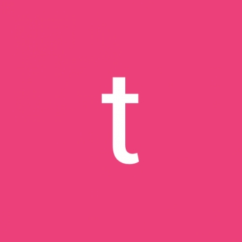 Thirumalesh Nk-Freelancer in Bangalore,India