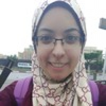 Amira Tarek-Freelancer in Egypt,Egypt